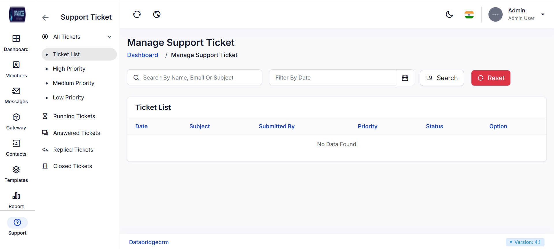 Tickets Image