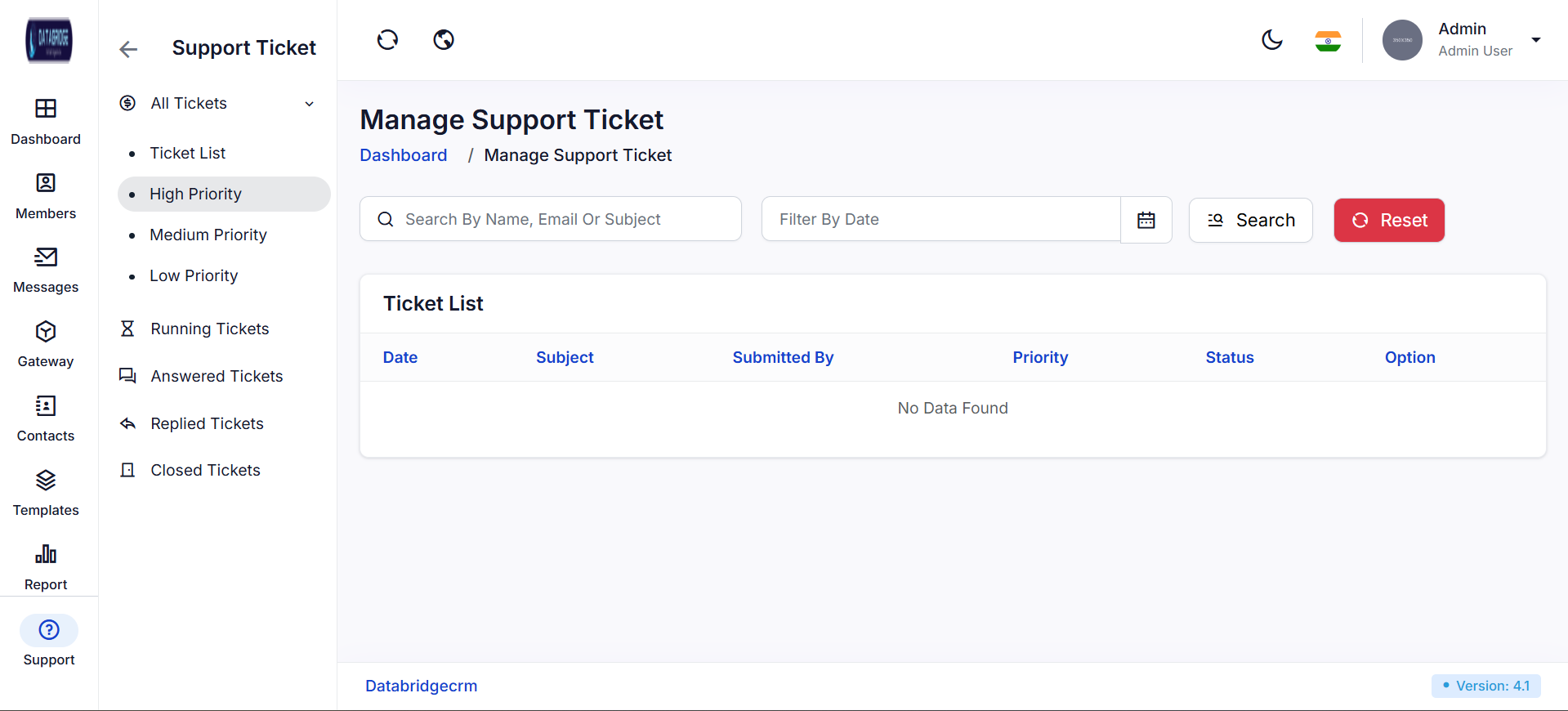 Tickets Image