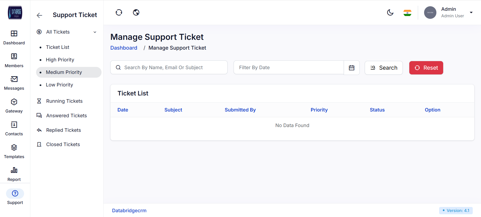 Tickets Image