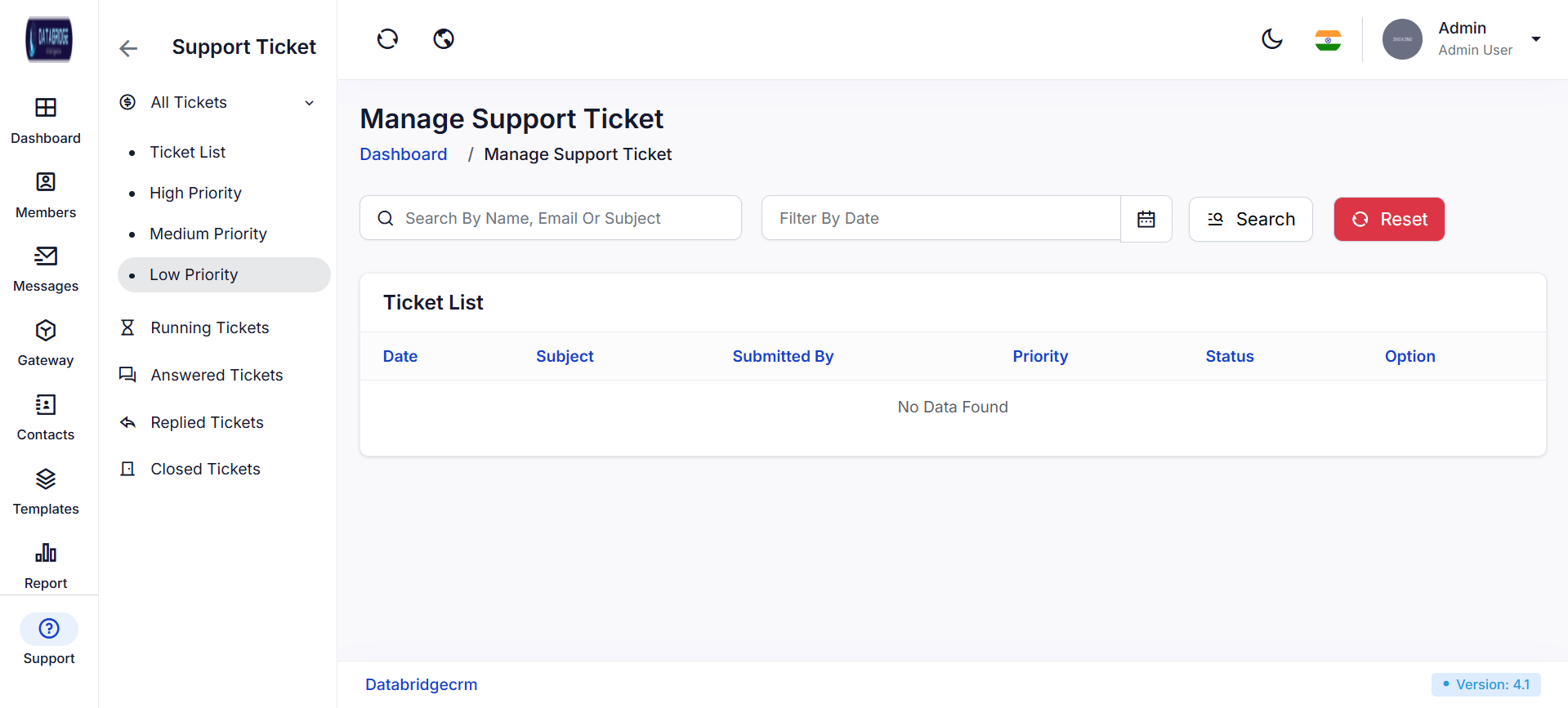 Tickets Image