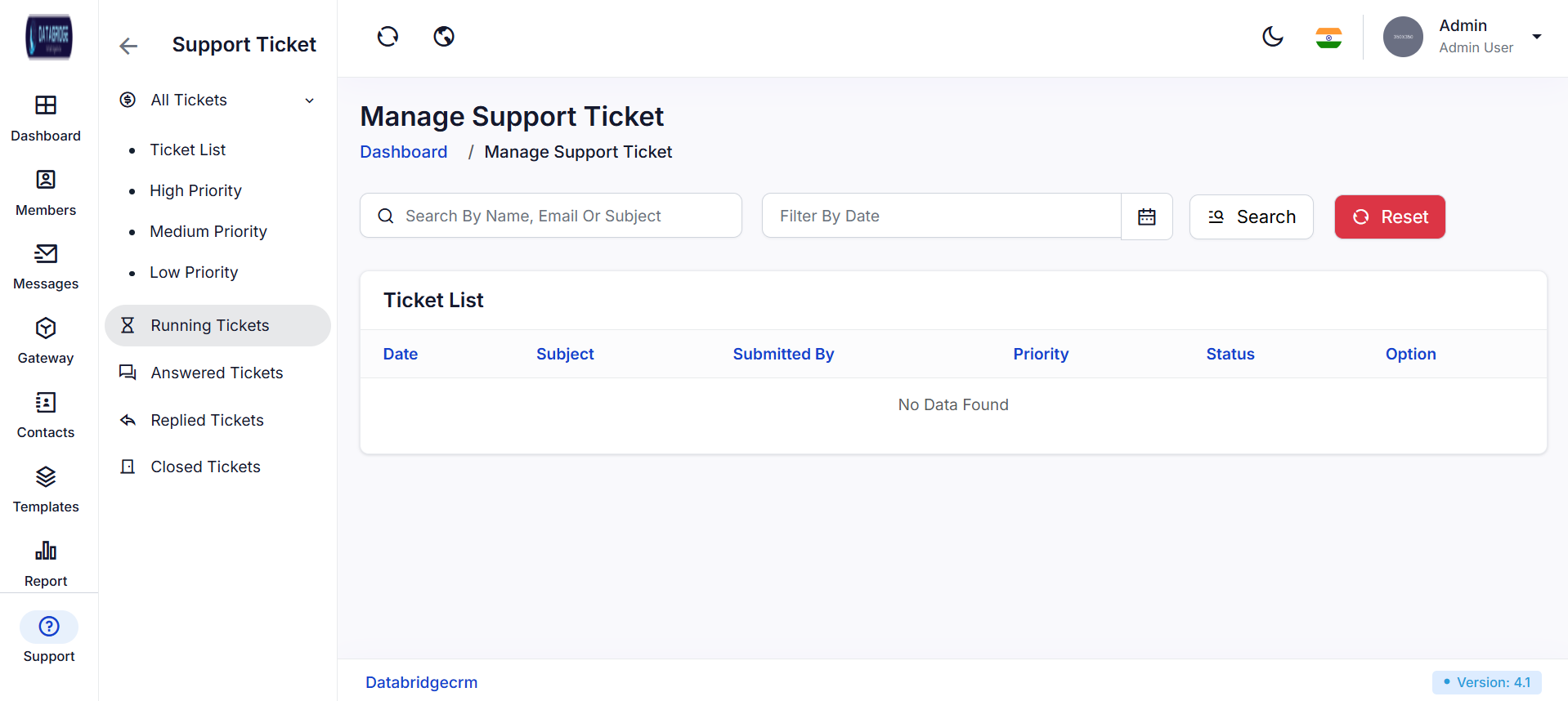 Tickets Image